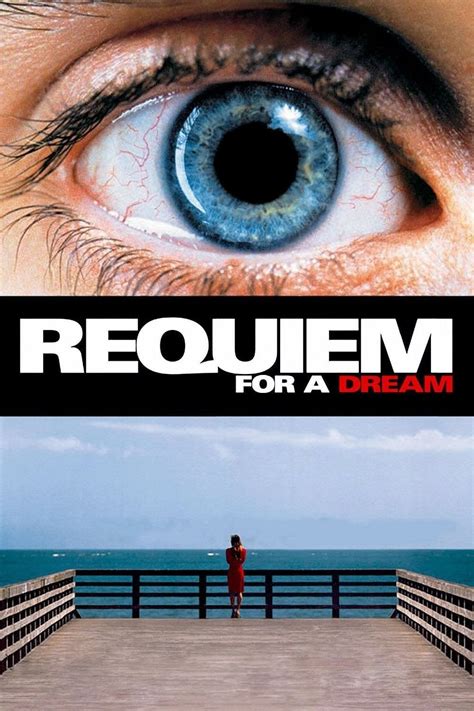 requiem for a dream streaming|Watch Requiem for a Dream (2000)